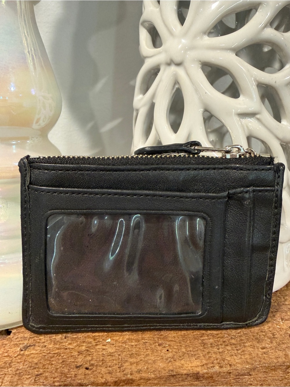 Vintage Coach! - Picture 6 of 14